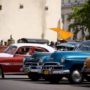 Cuba eases restrictions on loans to private borrowers