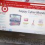 2013 Cyber Monday sales hit new record