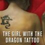 Girl With The Dragon Tattoo fourth novel to be written by David Lagercrantz