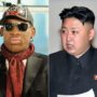 Dennis Rodman did not meet Kim Jong-un on latest trip to North Korea