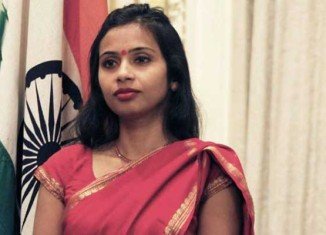 Devyani Khobragade’s detention on charges of visa fraud and underpayment of her housekeeper sparked outrage in India