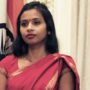 Devyani Khobragade arrest in New York sparks India-US diplomatic row