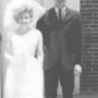 Dolly Parton and Carl Dean to celebrate 50th wedding anniversary by renewing their vows