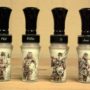 Duck Commander launches Limited Edition Signature Series Calls