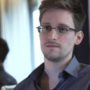 Edward Snowden: Mission accomplished by leaking NSA surveillance programs
