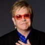 Elton John’s shows in Russia will go ahead as planned