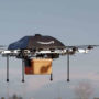FAA announces states to host commercial drone test sites
