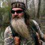 Phil Robertson controversy: Online petition for Duck Dynasty star immediate return
