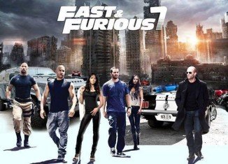 Fast & Furious 7 will still go ahead following the death of Paul Walker