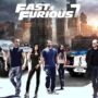 Paul Walker death: Fast & Furious 7 to go ahead