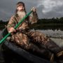 Phil Robertson defended by Fox News hosts