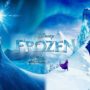 Frozen tops US box office in its second week of release