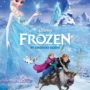Annie Awards 2014: Frozen and Monsters University lead nominations