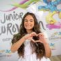 Junior Eurovision 2013: Malta’s Gaia Cauchi wins song contest in Kiev