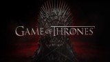 Games of Thrones is the most-pirated TV show of 2013