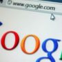 Google to charge advertisers only for viewed ads