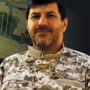 Hassan Lakkis: Senior Hezbollah militant killed in Beirut