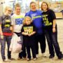 Honey Boo Boo Season 3 starts on January 16 and moves from Wednesday to Thursday