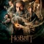 The Hobbit: The Desolation of Smaug tops US box office with $73 million