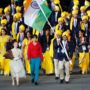 India faces Olympic expulsion