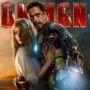 Iron Man 3 tops worldwide box office in 2013