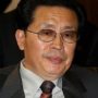 Jang Sung-taek: Kim Jong-un’s uncle dismissed from top military post