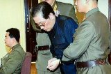 Jang Sung-taek’s execution in North Korea has rekindled fears of instability in the secretive nuclear-armed state