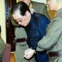 Jang Sung-taek execution rekindles fears of instability in North Korea