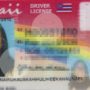 Janice Lokelani: Hawaii resident with 36 character name wins ID battle