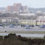 Japan agrees Okinawa US military airbase relocation
