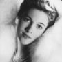Joan Fontaine dies in California at 96