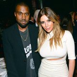 Kanye West is planning to tie the knot with Kim Kardashian at the Palace of Versailles in France