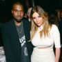 Are Kim Kardashian and Kanye West planning a Versailles wedding?