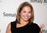 Katie Couric has admitted a disproportionate reporting on HPV vaccine controversy