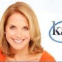 Katie Couric show to wrap after this season