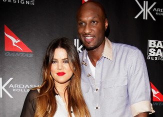 Khloe Kardashian is reportedly filing for divorce from Lamar Odom after four years of marriage