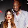 Khloe and Lamar divorce: Khloe Kardashian files for divorce after four years of marriage