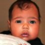 Kim Kardashian reveals North West tried out swimming for first time