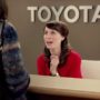 Laurel Coppock: Who is Jan from Toyota commercials?