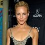 Maria Bello in long-term relationship with her best female friend