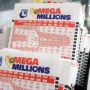 Mega Millions jackpot climbs to $550 million