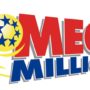 Mega Millions jackpot rockets to $636 million