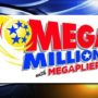 Mega Millions jackpot grows to $400 million