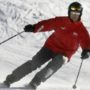 Michael Schumacher in critical condition after skiing accident