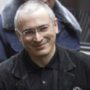 Mikhail Khodorkovsky released from jail after pardon