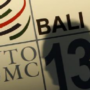 WTO Ministerial Conference 2013: $1 trillion global trade agreement after Bali talks