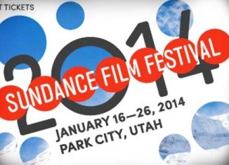 More than 100 independent feature films will premiere at the Sundance Film Festival next month in Utah