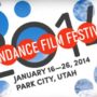 Sundance Film Festival 2014 lineups