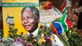 More than 60 international leaders have announced they will take part in the memorial service or state funeral of Nelson Mandela
