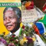 Nelson Mandela funeral: List of participants at memorial service or state funeral